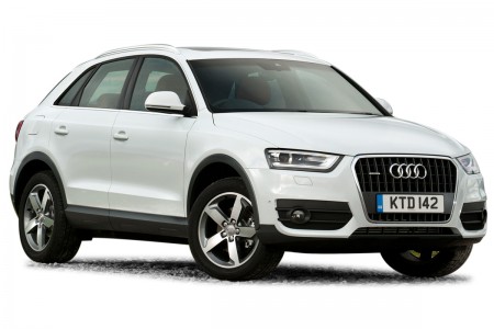 audi-q3-suv-2012-main