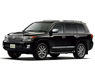 thumbnail_landcruiser_news02_20150227